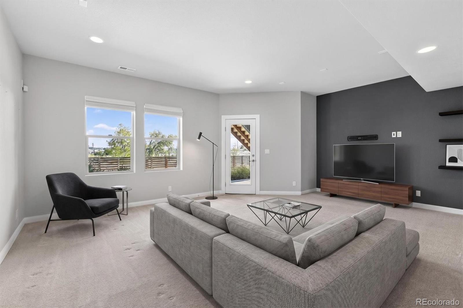 MLS Image #32 for 2270 w 66th avenue,denver, Colorado