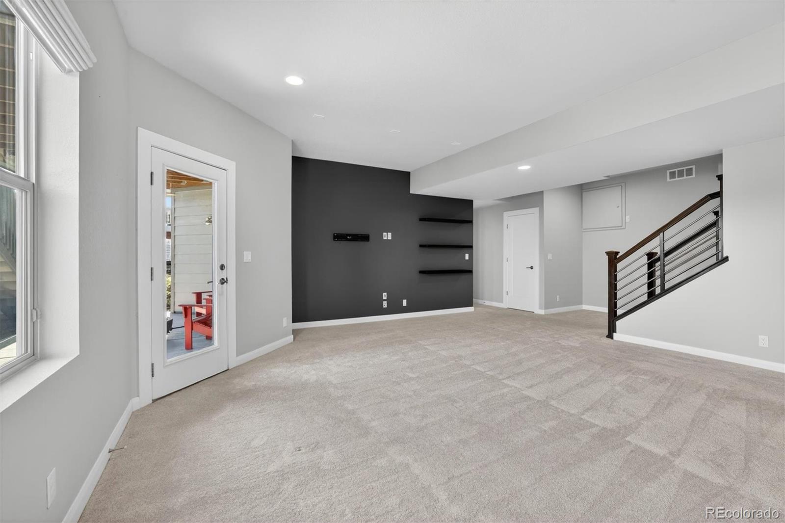 MLS Image #33 for 2270 w 66th avenue,denver, Colorado
