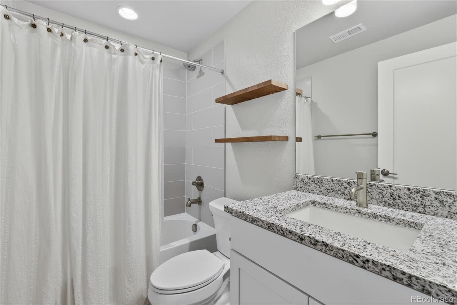 MLS Image #34 for 2270 w 66th avenue,denver, Colorado
