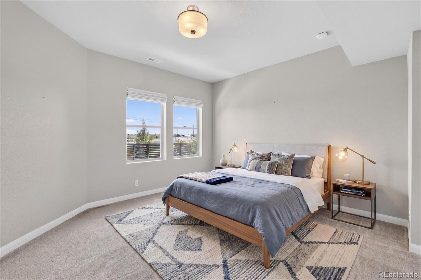 MLS Image #35 for 2270 w 66th avenue,denver, Colorado