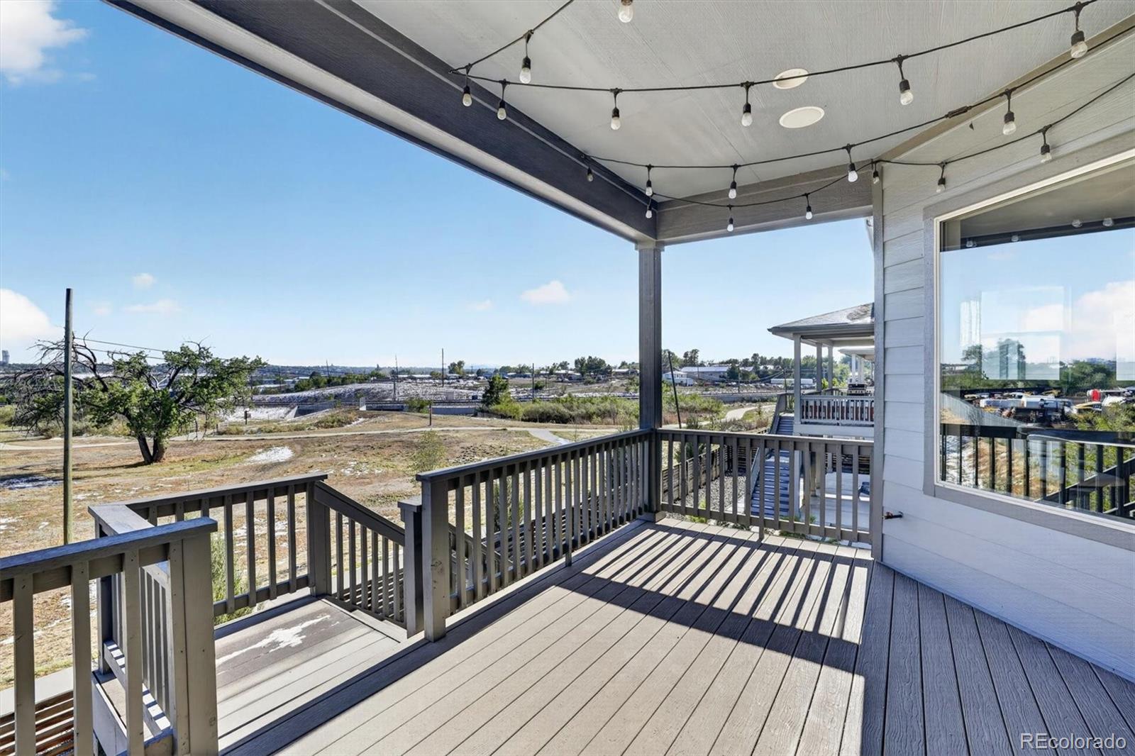 MLS Image #36 for 2270 w 66th avenue,denver, Colorado