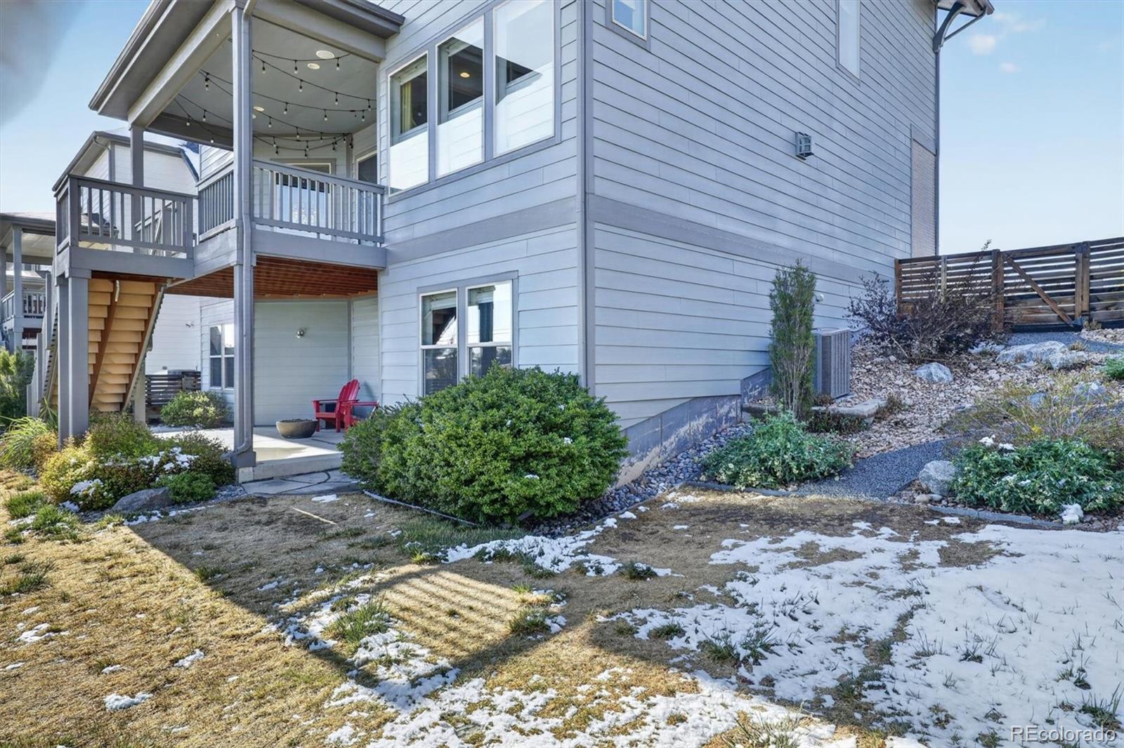 MLS Image #37 for 2270 w 66th avenue,denver, Colorado