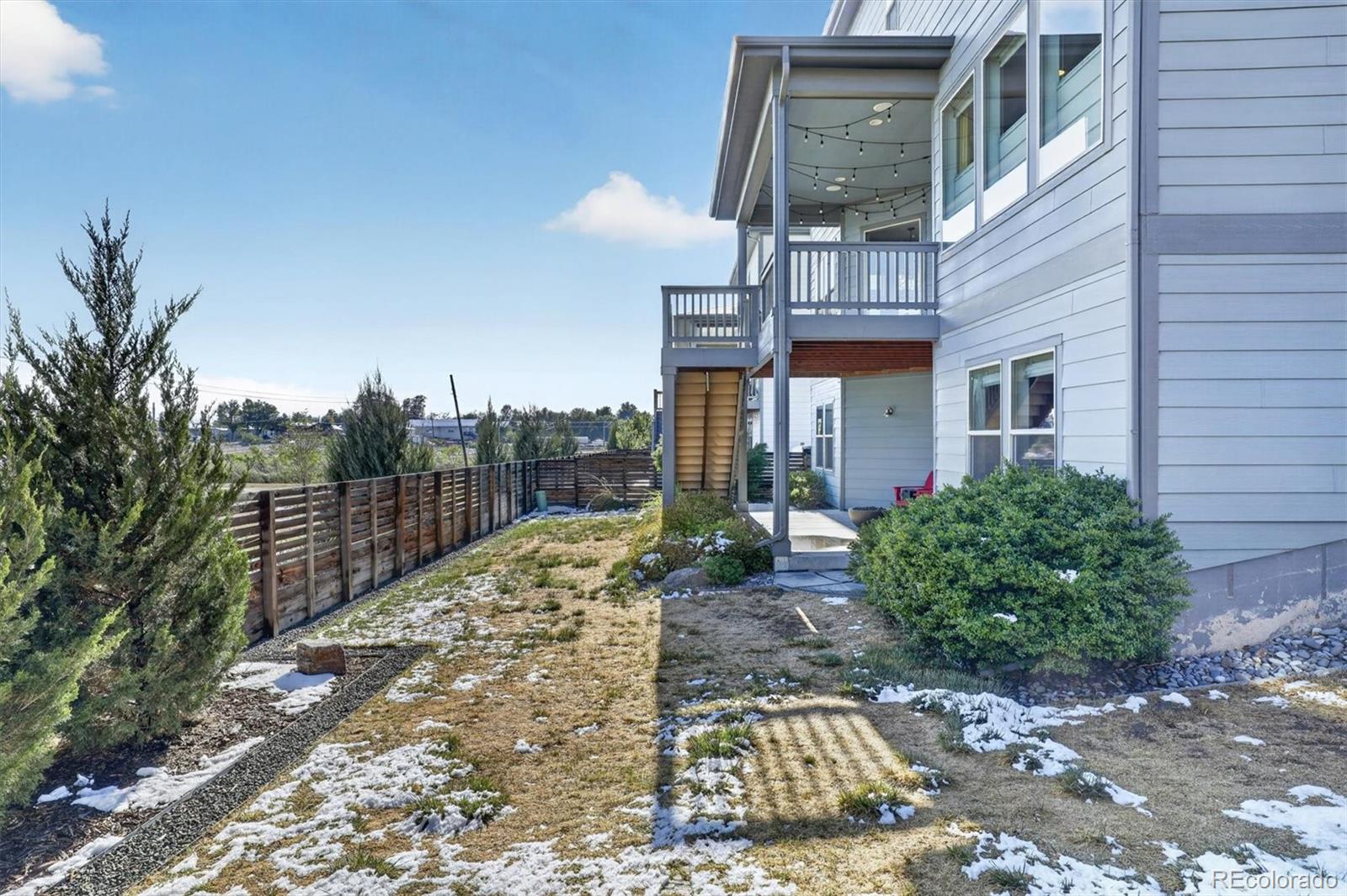 MLS Image #38 for 2270 w 66th avenue,denver, Colorado