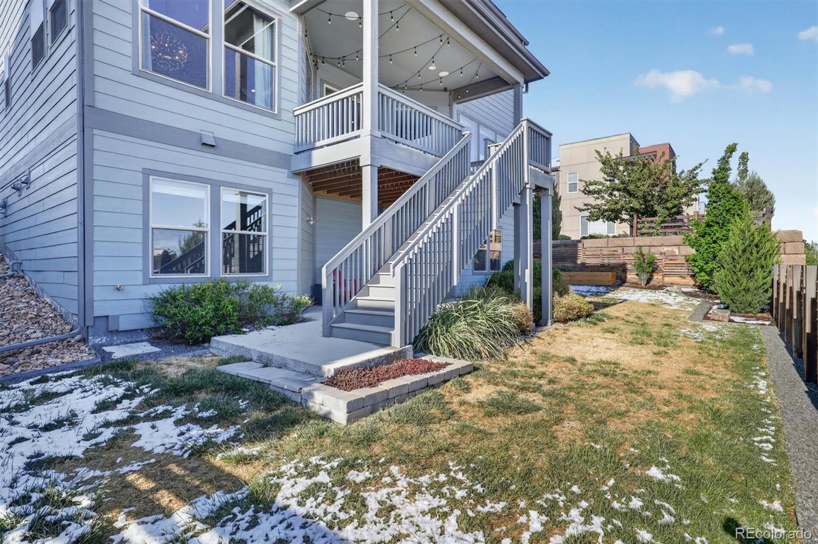 MLS Image #39 for 2270 w 66th avenue,denver, Colorado