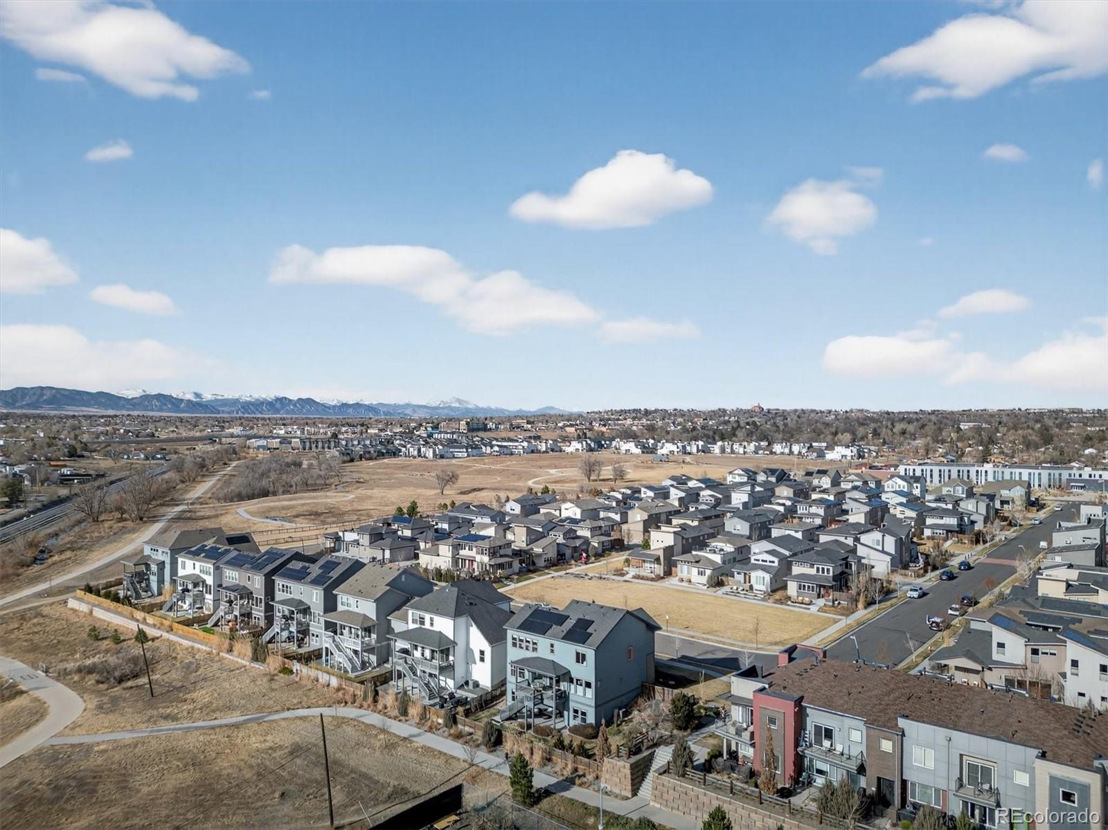 MLS Image #40 for 2270 w 66th avenue,denver, Colorado