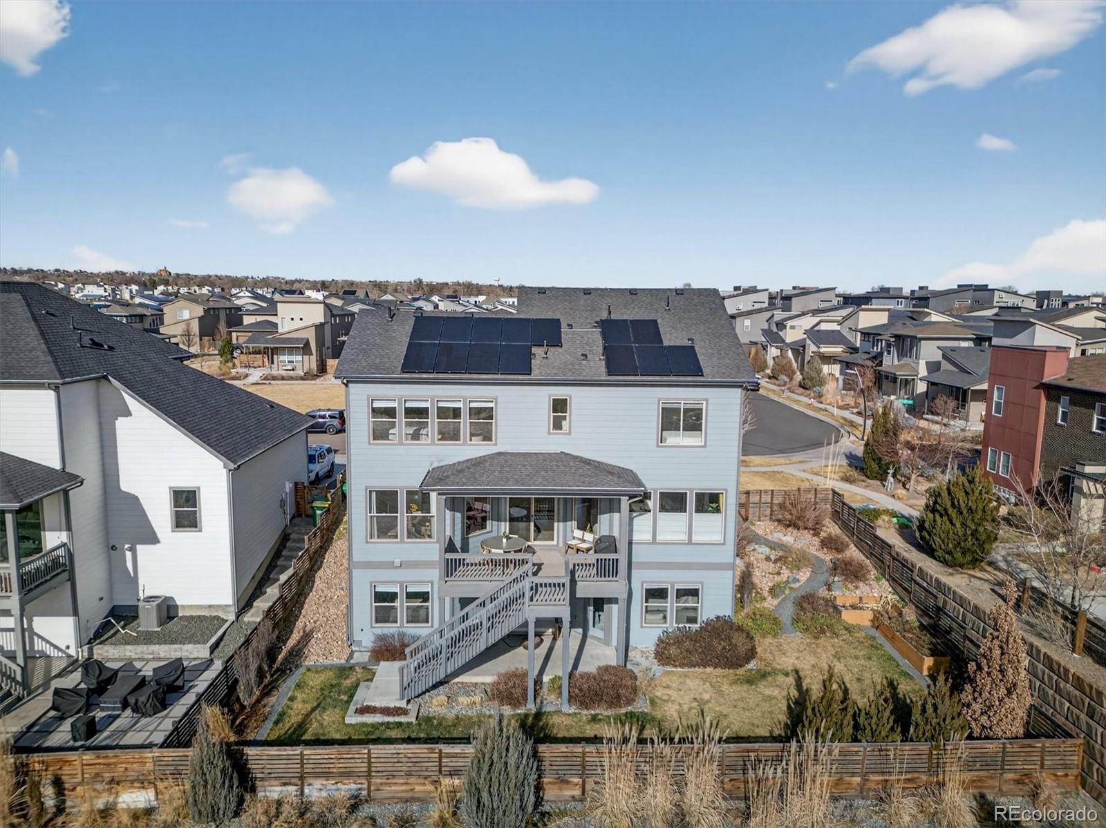 MLS Image #41 for 2270 w 66th avenue,denver, Colorado
