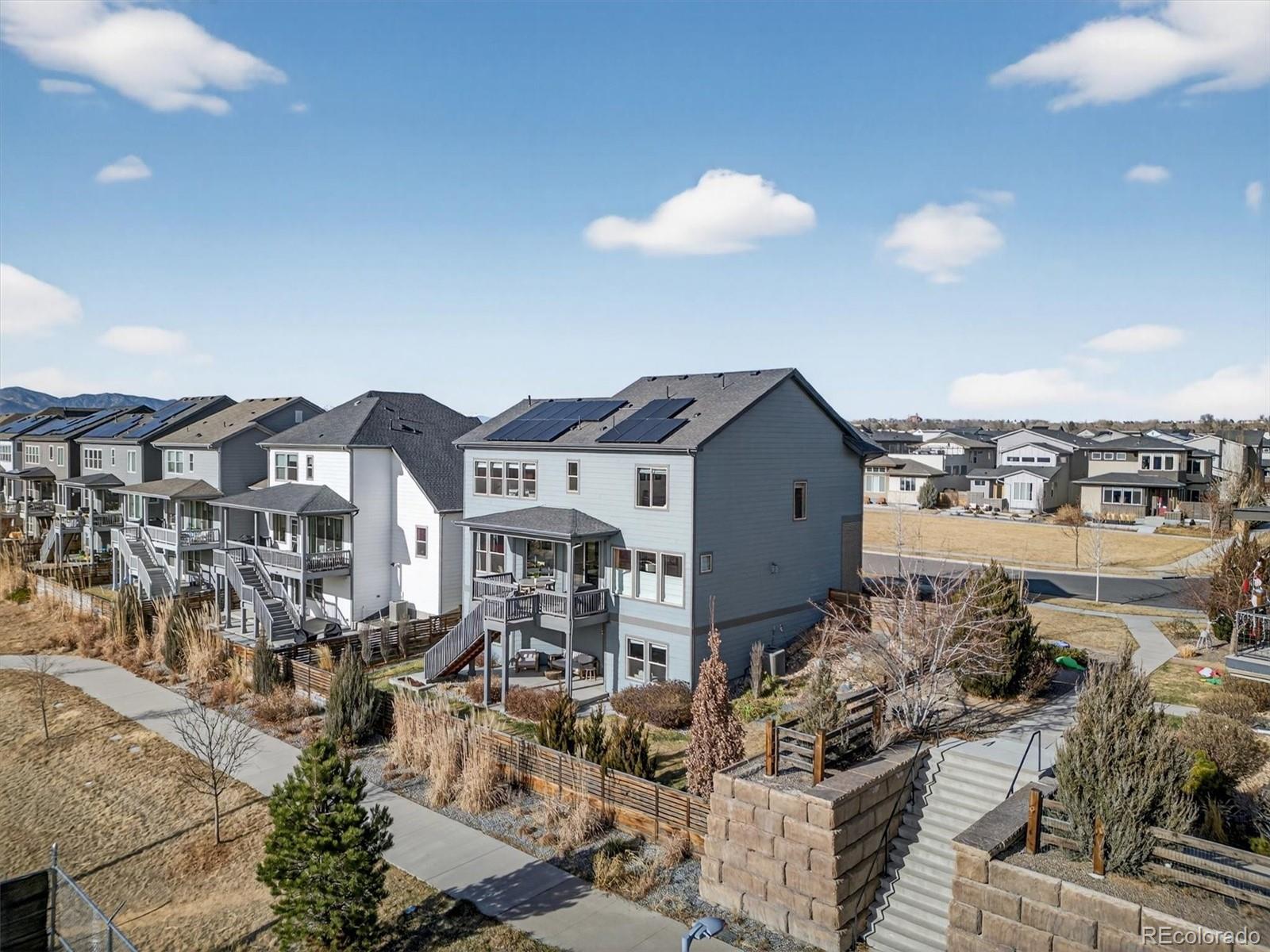 MLS Image #43 for 2270 w 66th avenue,denver, Colorado