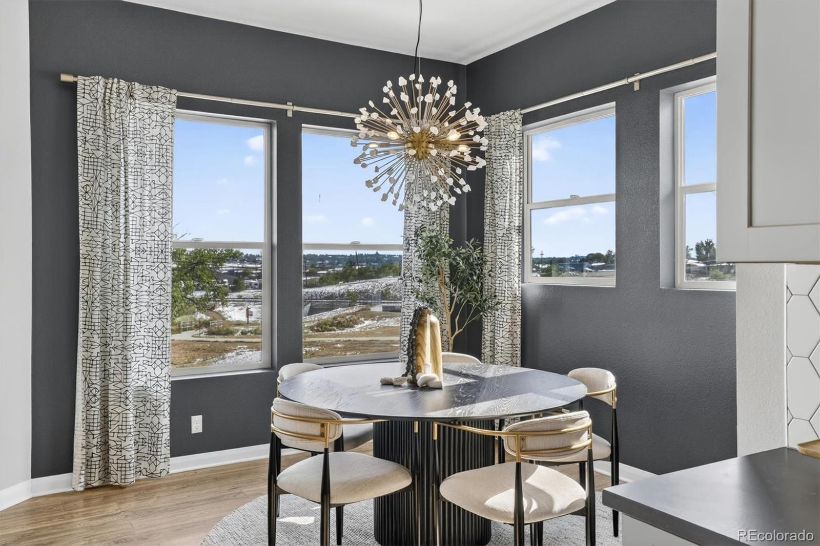 MLS Image #7 for 2270 w 66th avenue,denver, Colorado