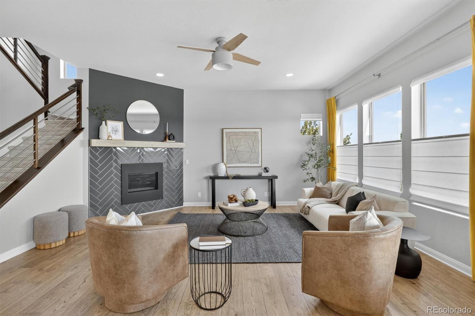 MLS Image #8 for 2270 w 66th avenue,denver, Colorado
