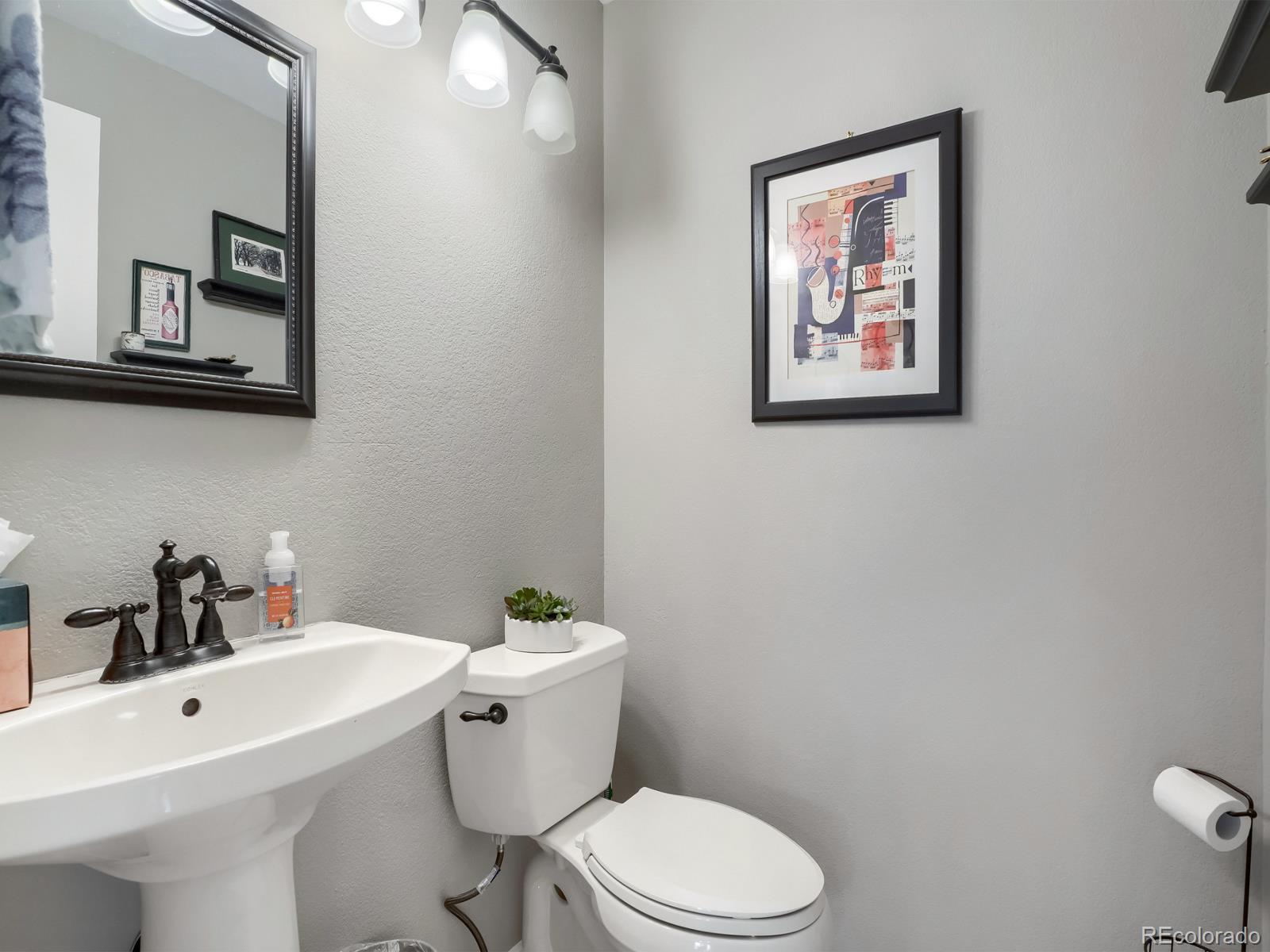 MLS Image #11 for 5544 s xenon way,littleton, Colorado