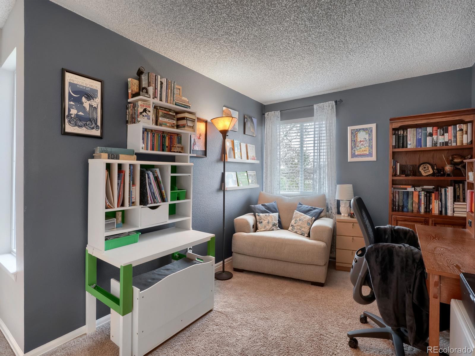 MLS Image #12 for 5544 s xenon way,littleton, Colorado
