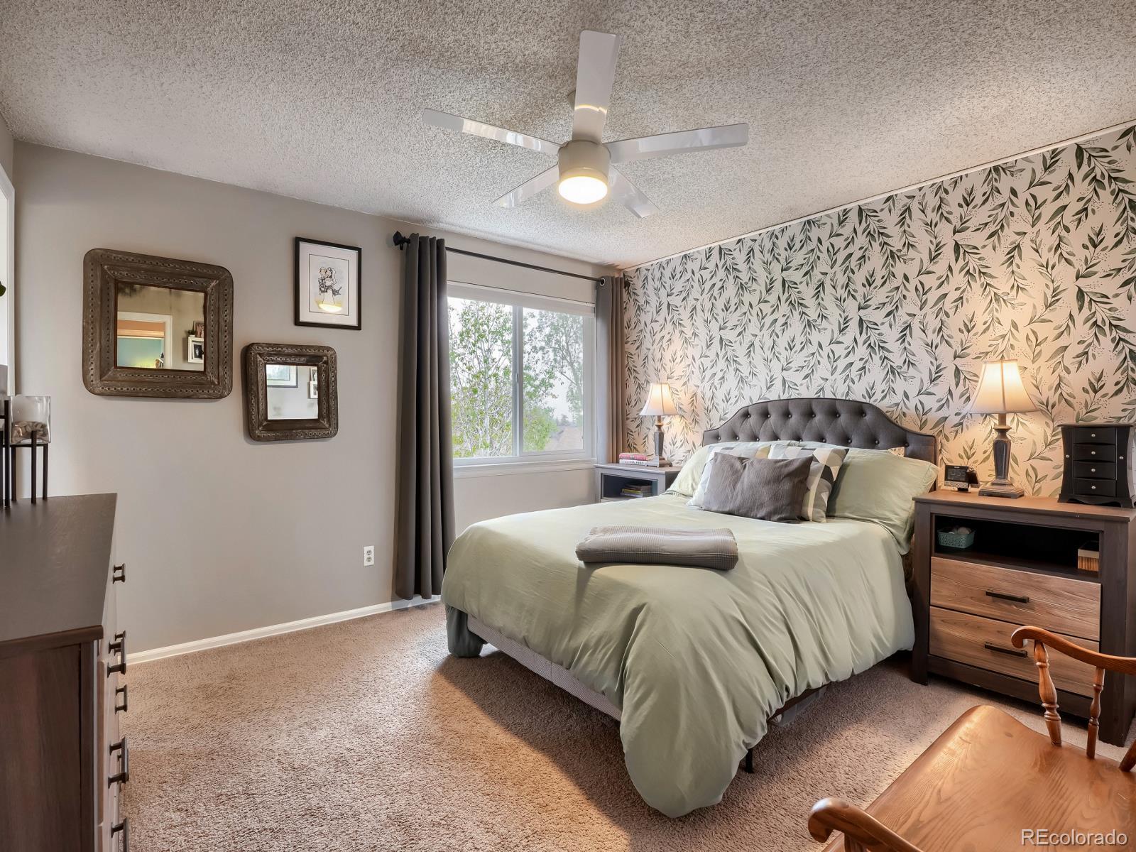 MLS Image #13 for 5544 s xenon way,littleton, Colorado
