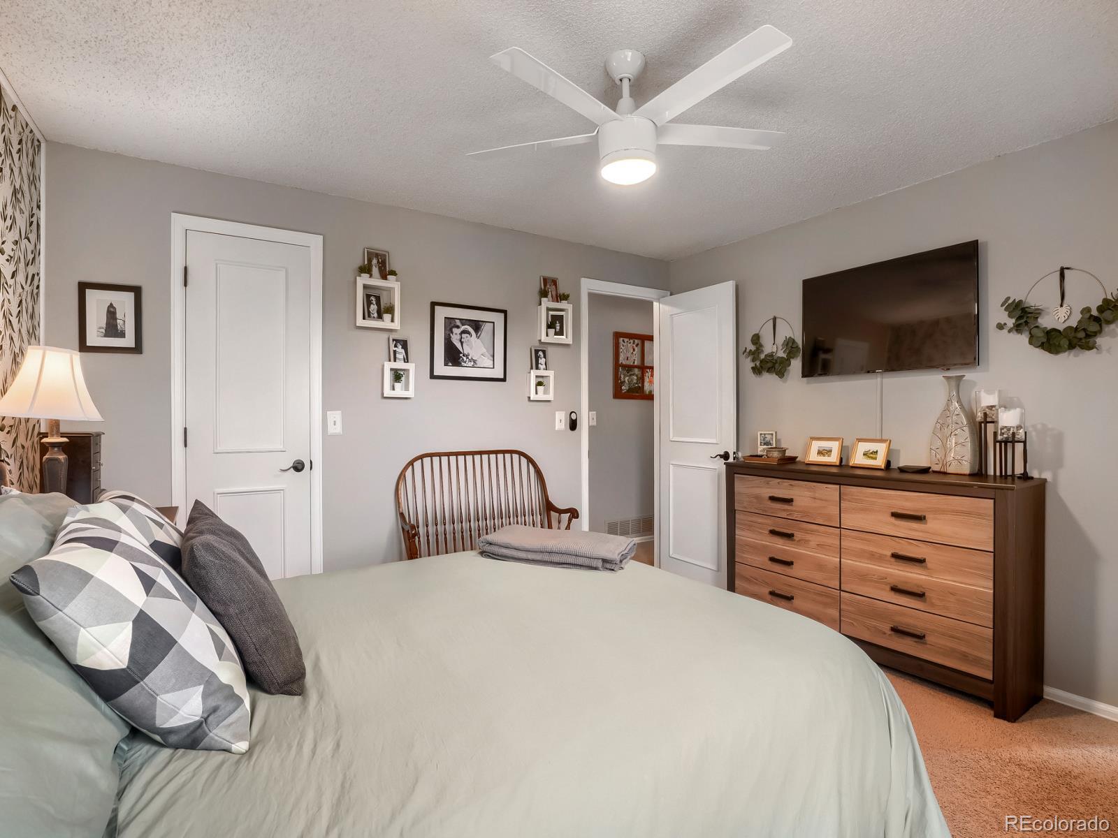MLS Image #14 for 5544 s xenon way,littleton, Colorado