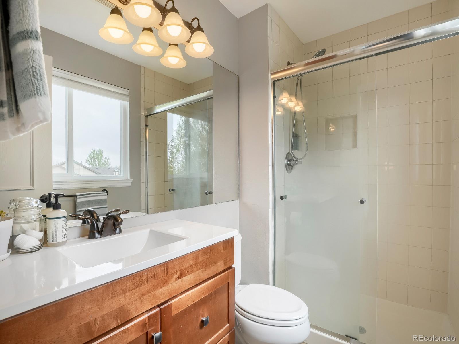 MLS Image #15 for 5544 s xenon way,littleton, Colorado