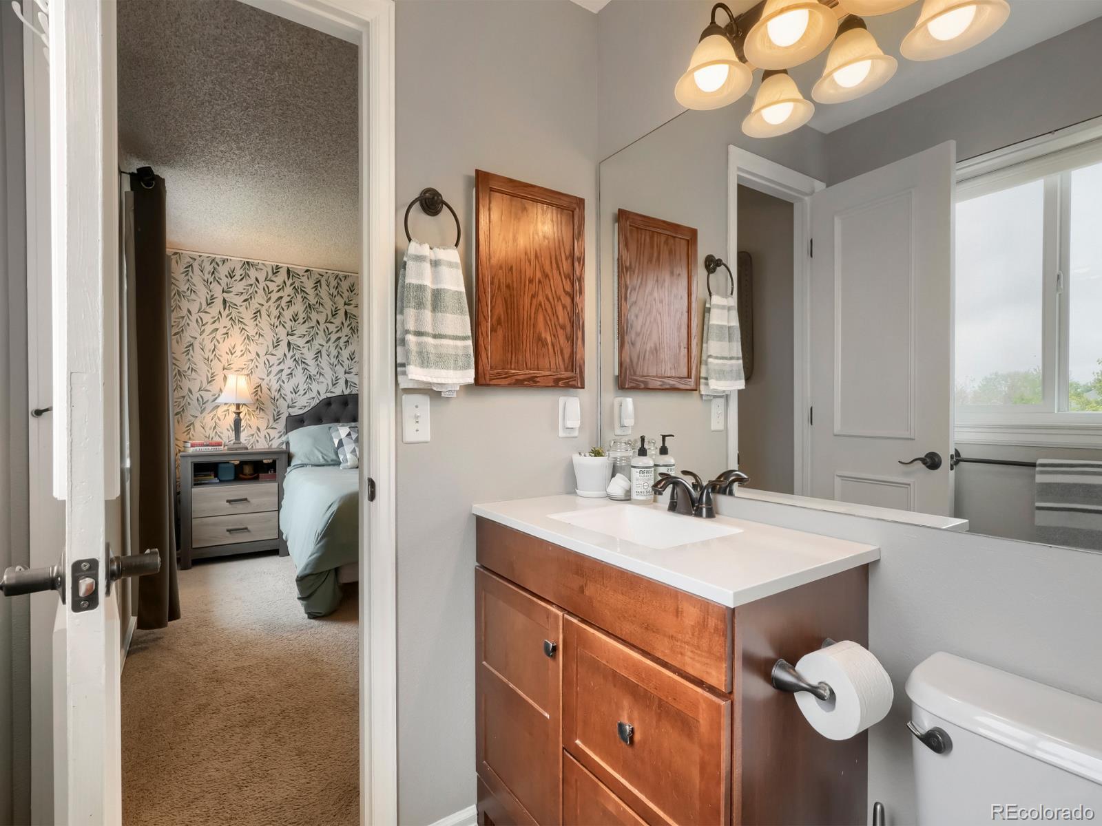 MLS Image #16 for 5544 s xenon way,littleton, Colorado
