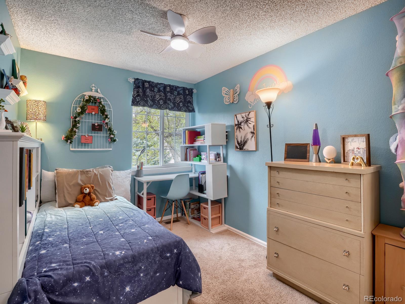 MLS Image #17 for 5544 s xenon way,littleton, Colorado