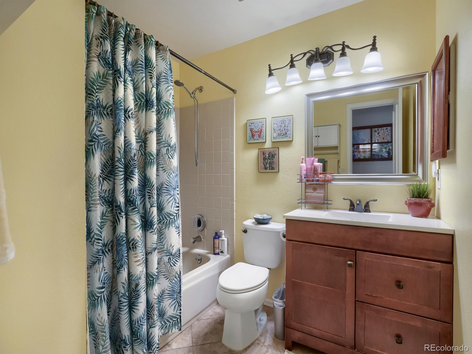 MLS Image #19 for 5544 s xenon way,littleton, Colorado