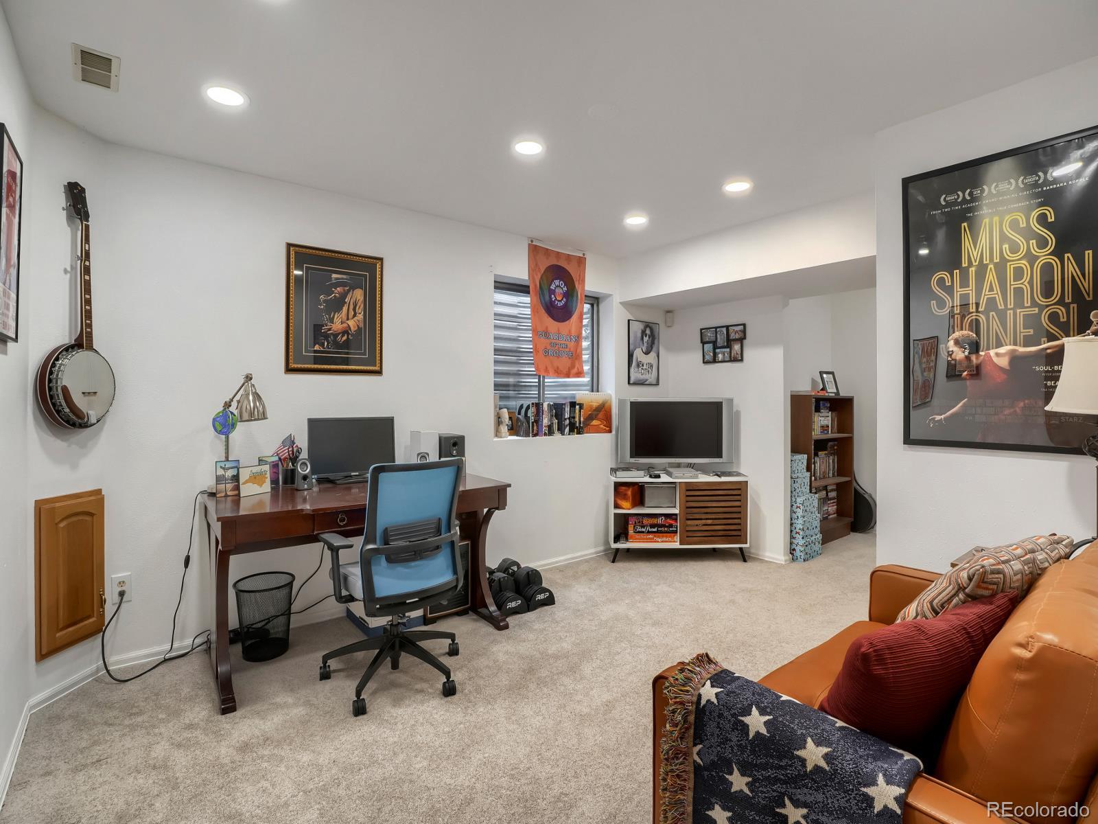 MLS Image #20 for 5544 s xenon way,littleton, Colorado