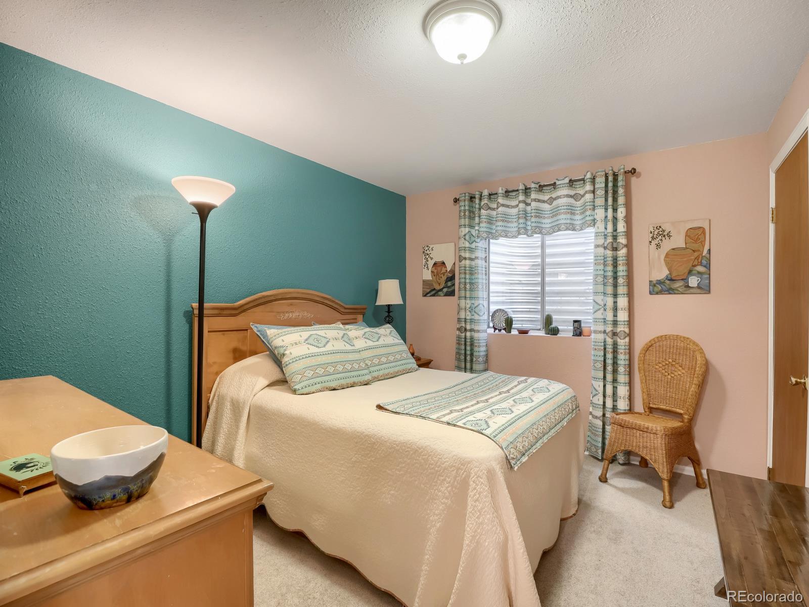 MLS Image #21 for 5544 s xenon way,littleton, Colorado