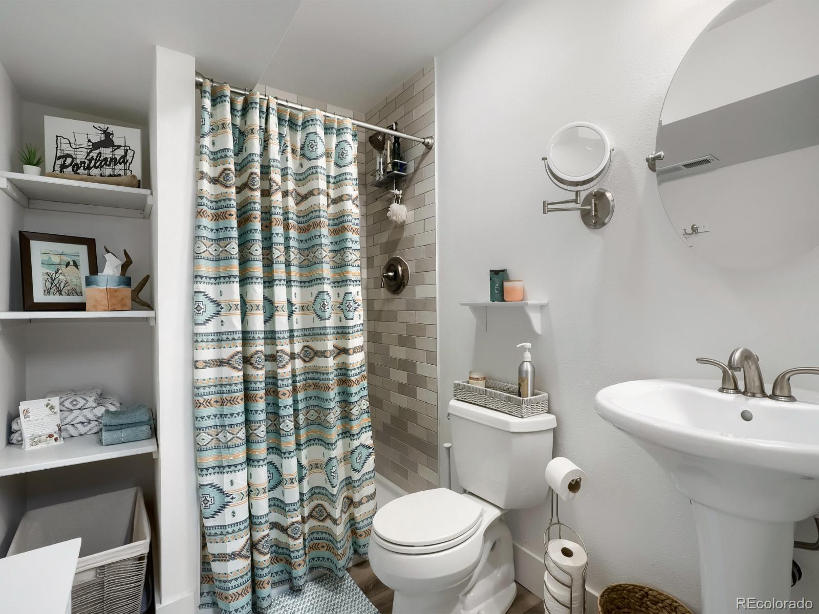 MLS Image #22 for 5544 s xenon way,littleton, Colorado