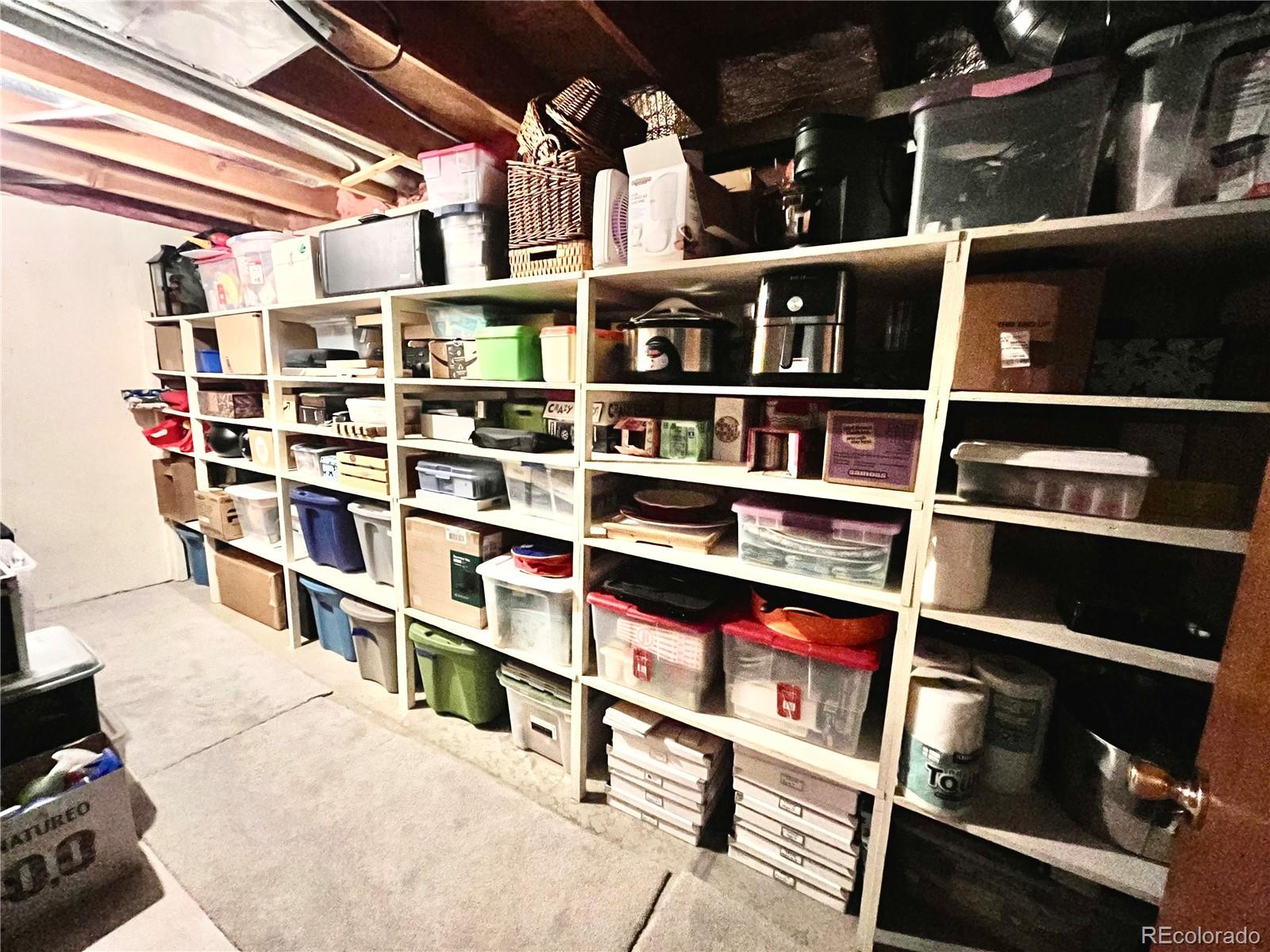 MLS Image #23 for 5544 s xenon way,littleton, Colorado