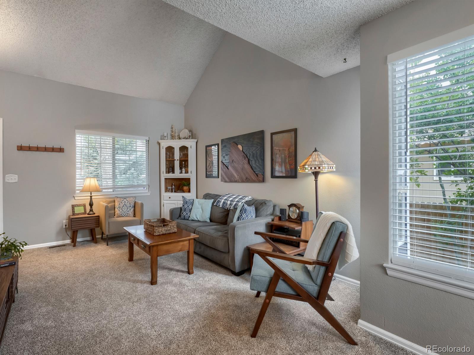 MLS Image #4 for 5544 s xenon way,littleton, Colorado