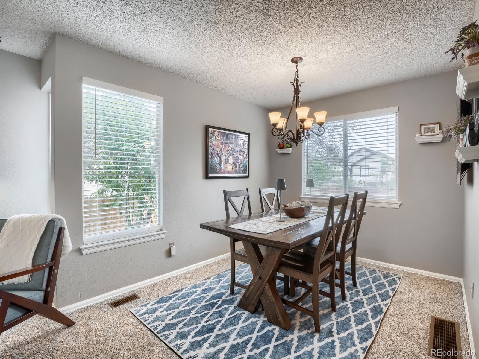 MLS Image #5 for 5544 s xenon way,littleton, Colorado