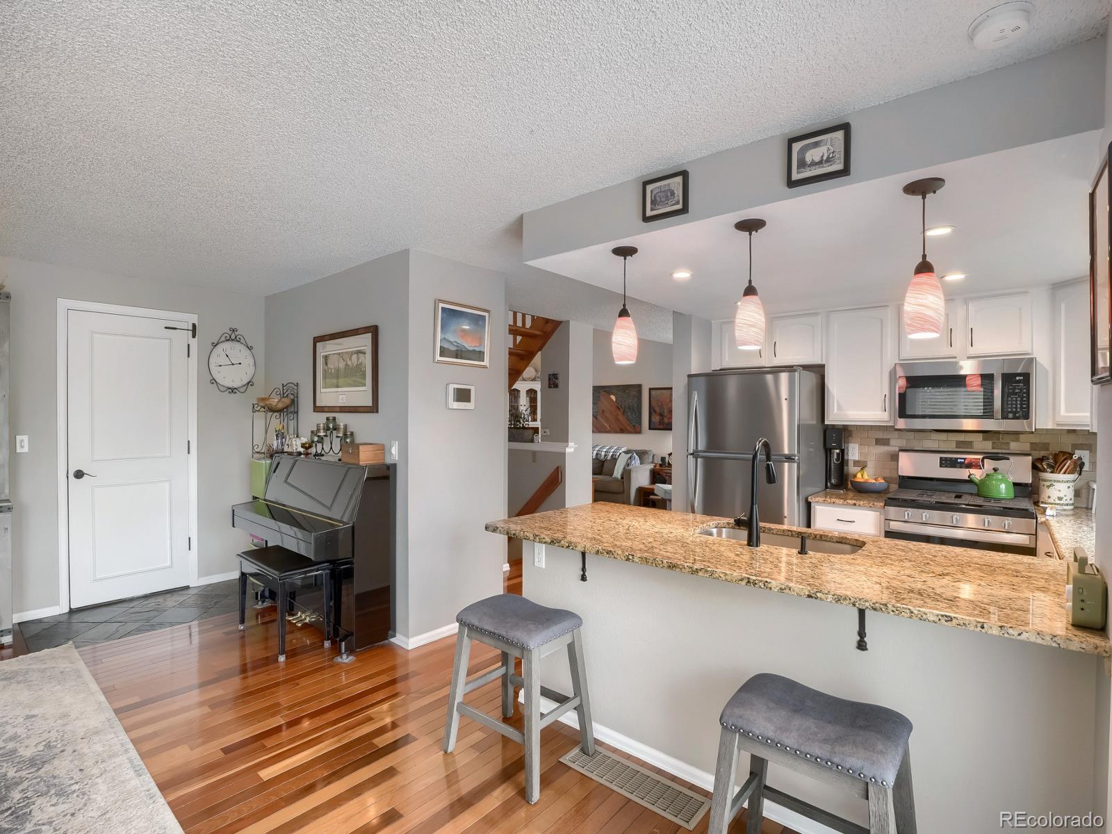 MLS Image #8 for 5544 s xenon way,littleton, Colorado