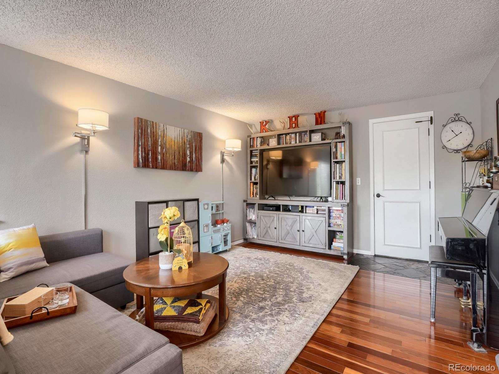MLS Image #9 for 5544 s xenon way,littleton, Colorado