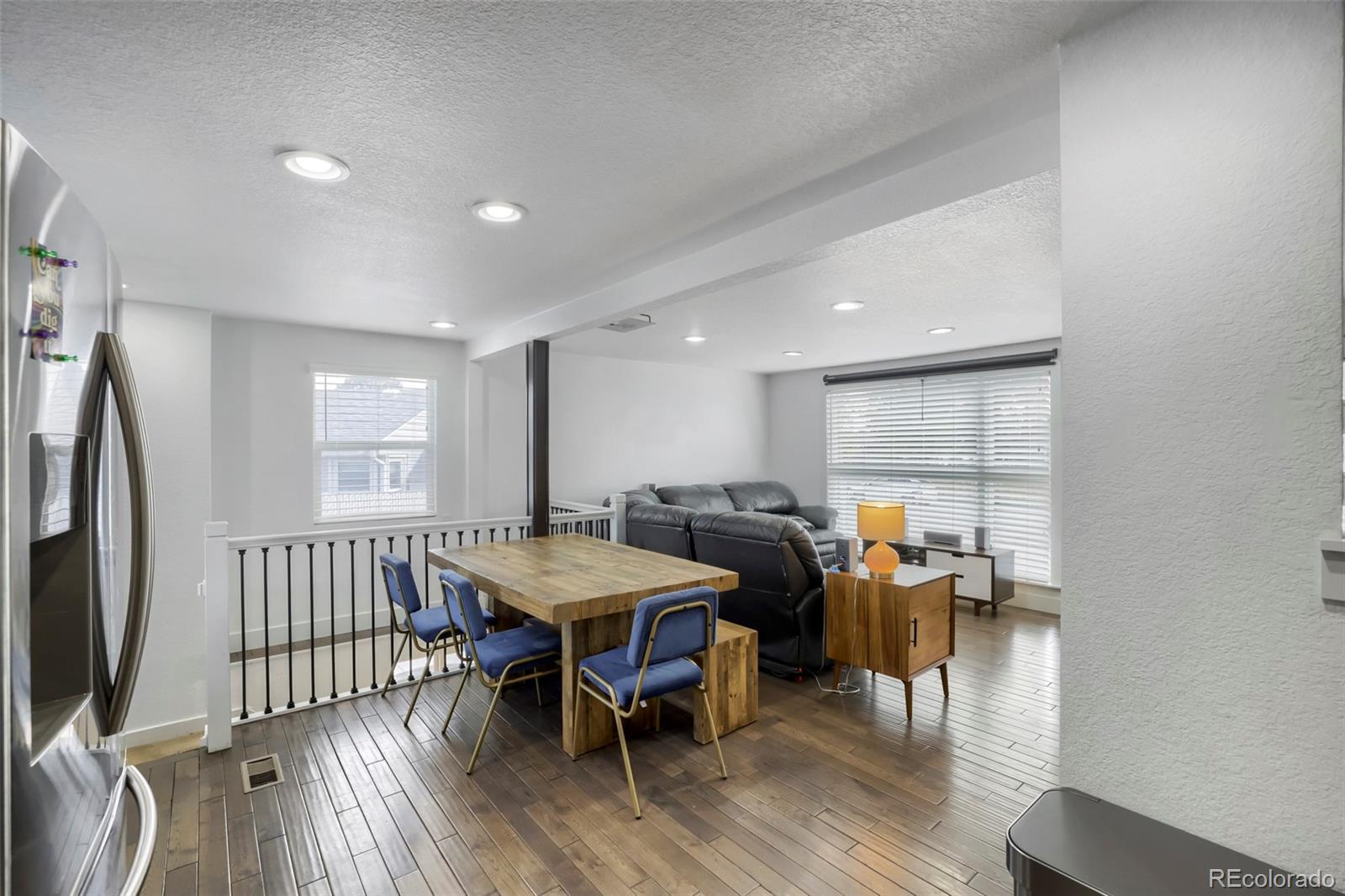 MLS Image #10 for 7310  dale court,westminster, Colorado