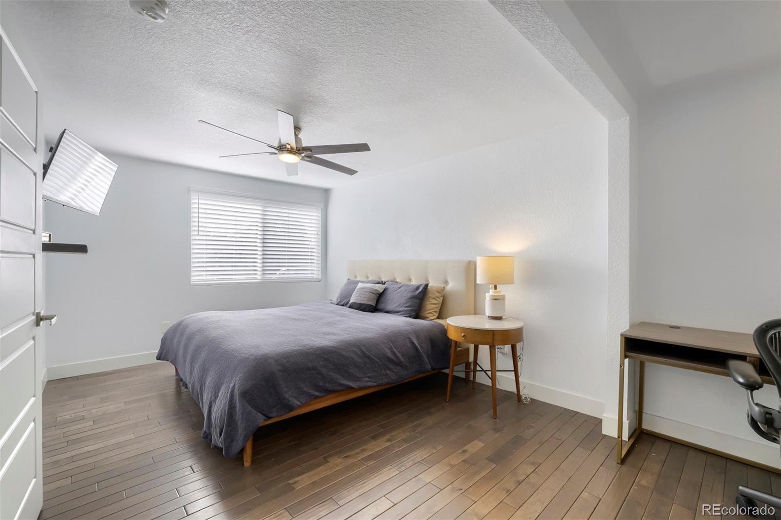 MLS Image #11 for 7310  dale court,westminster, Colorado