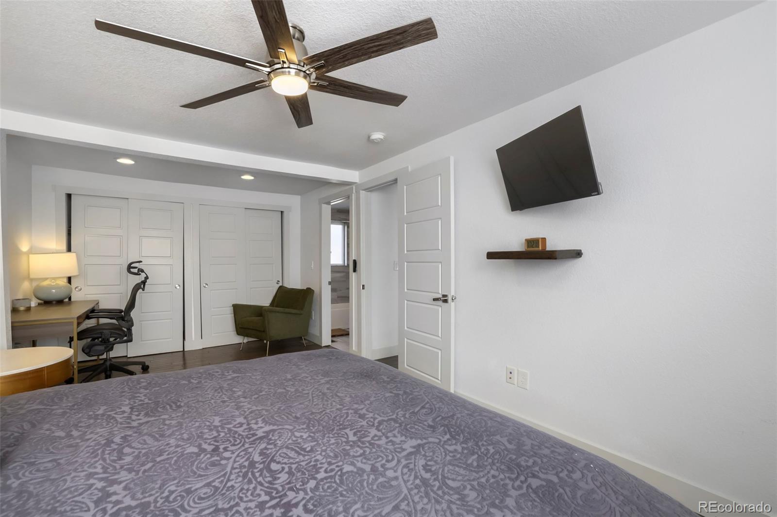 MLS Image #12 for 7310  dale court,westminster, Colorado