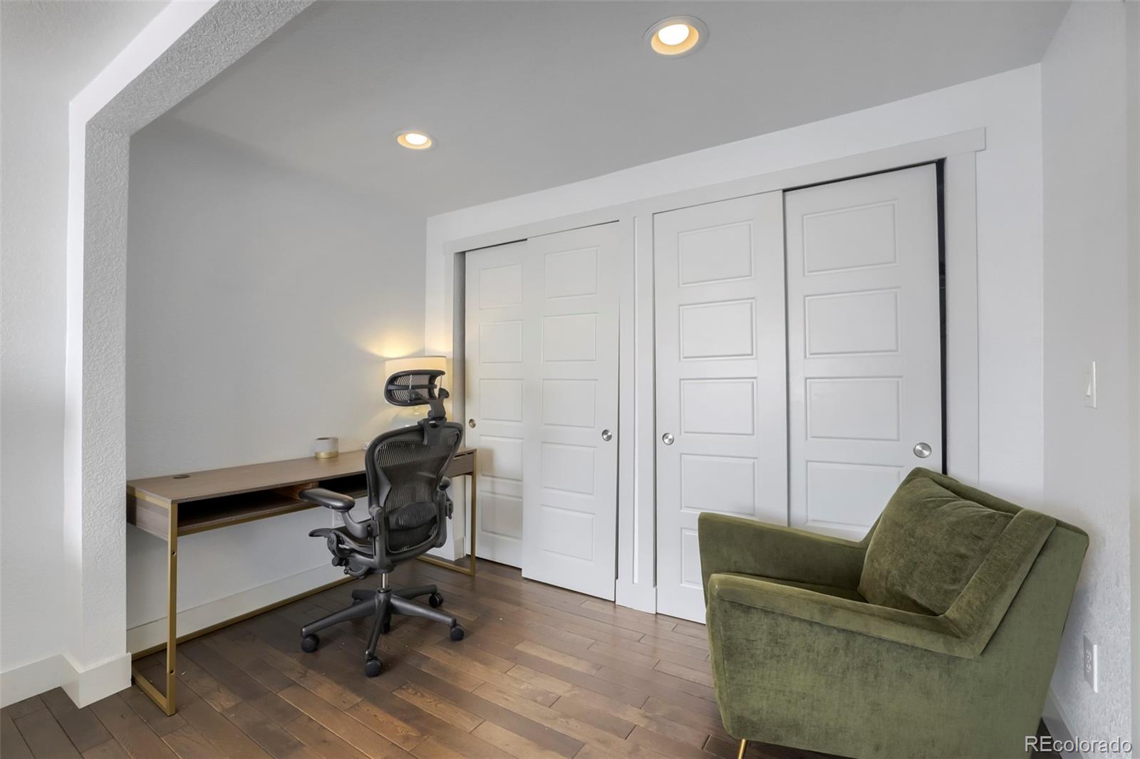 MLS Image #13 for 7310  dale court,westminster, Colorado