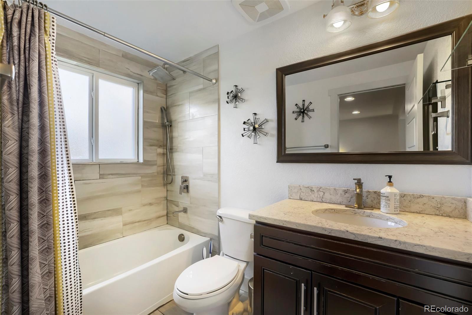 MLS Image #14 for 7310  dale court,westminster, Colorado