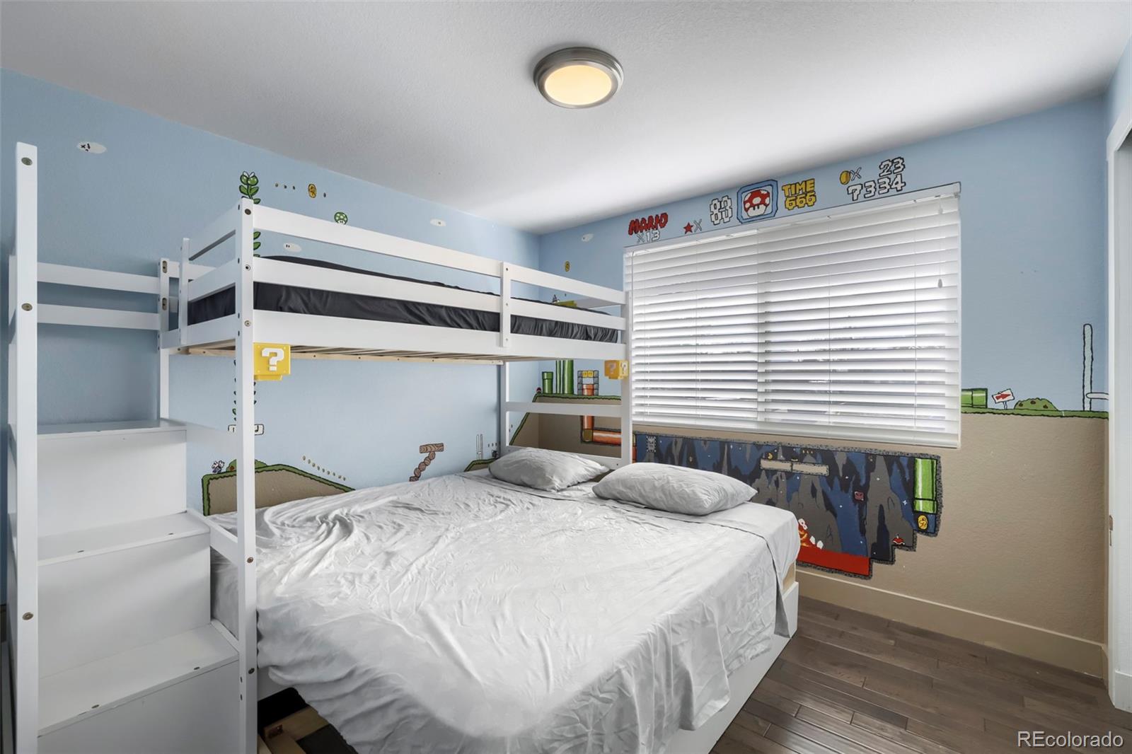 MLS Image #15 for 7310  dale court,westminster, Colorado