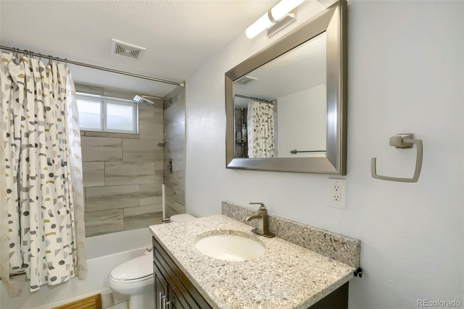 MLS Image #16 for 7310  dale court,westminster, Colorado