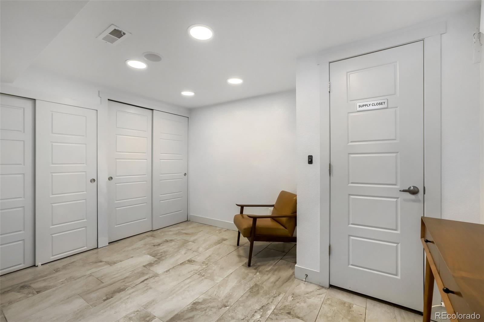 MLS Image #17 for 7310  dale court,westminster, Colorado