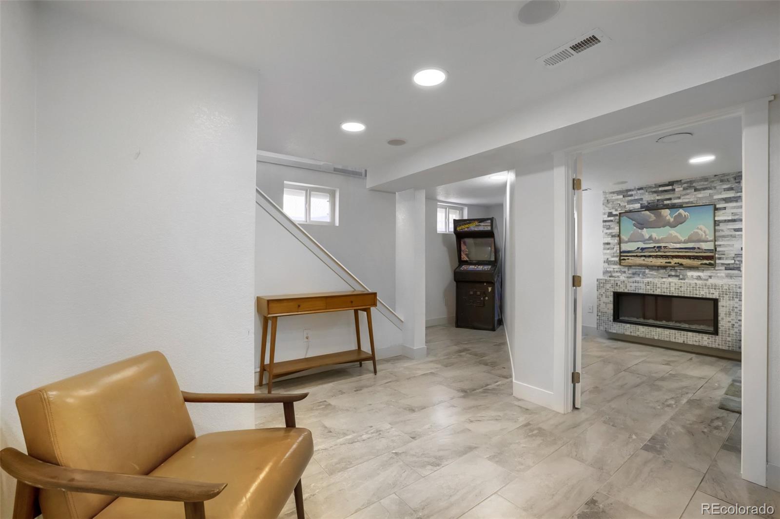 MLS Image #18 for 7310  dale court,westminster, Colorado
