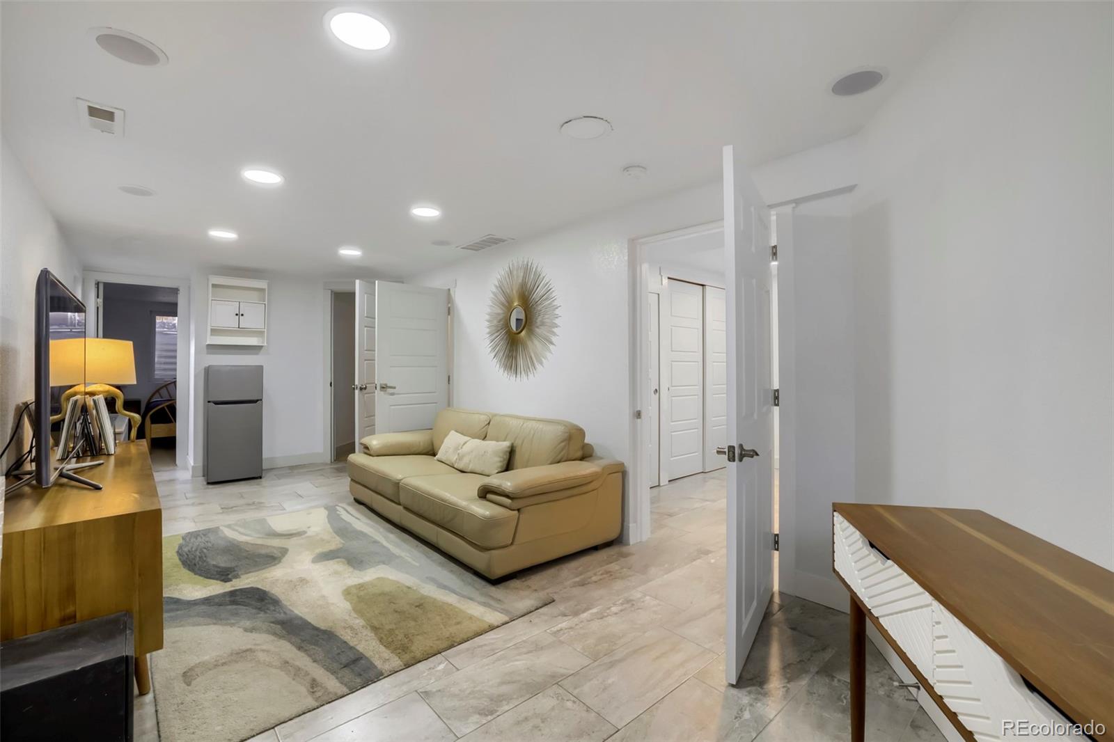 MLS Image #19 for 7310  dale court,westminster, Colorado