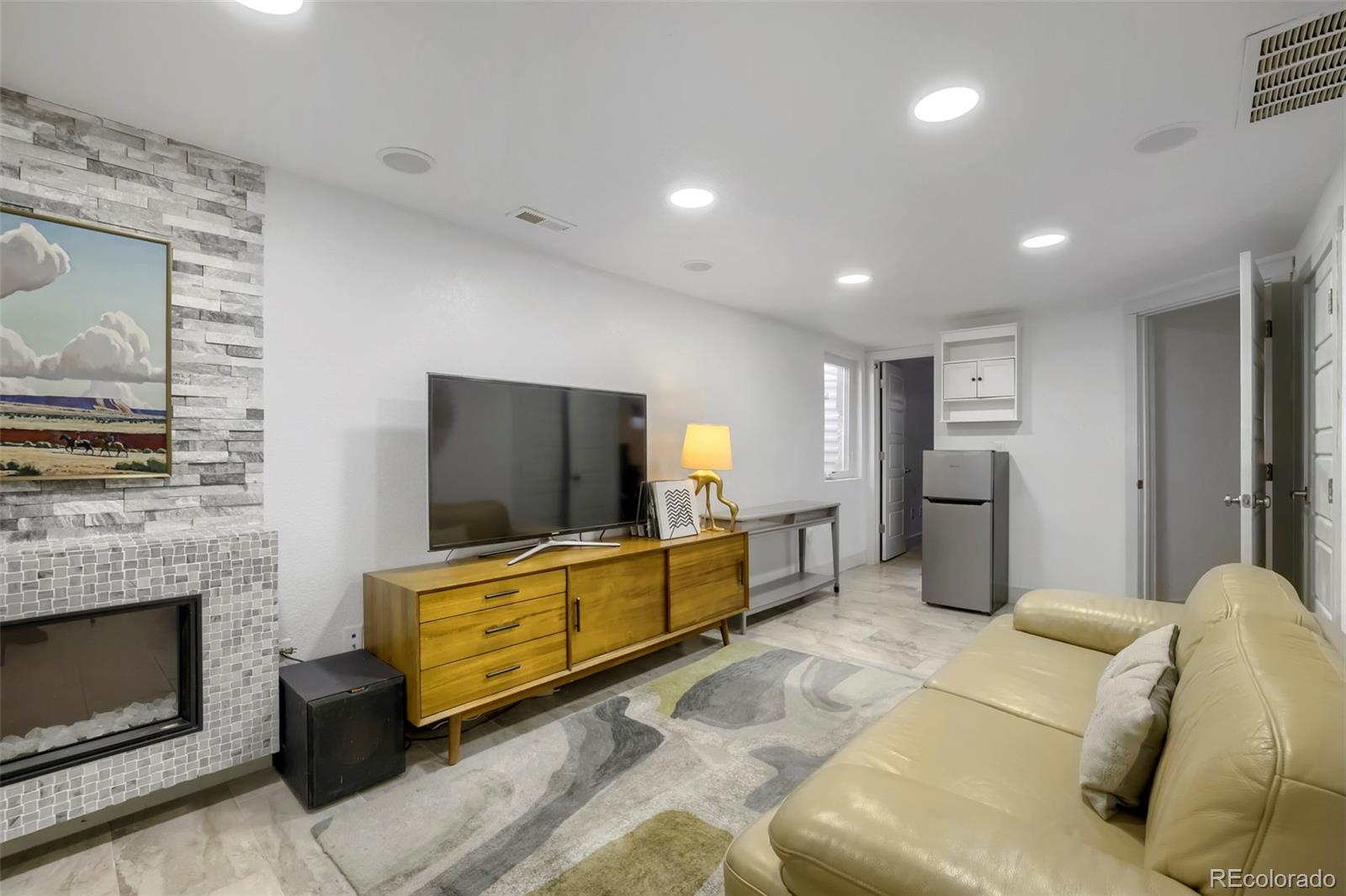 MLS Image #20 for 7310  dale court,westminster, Colorado