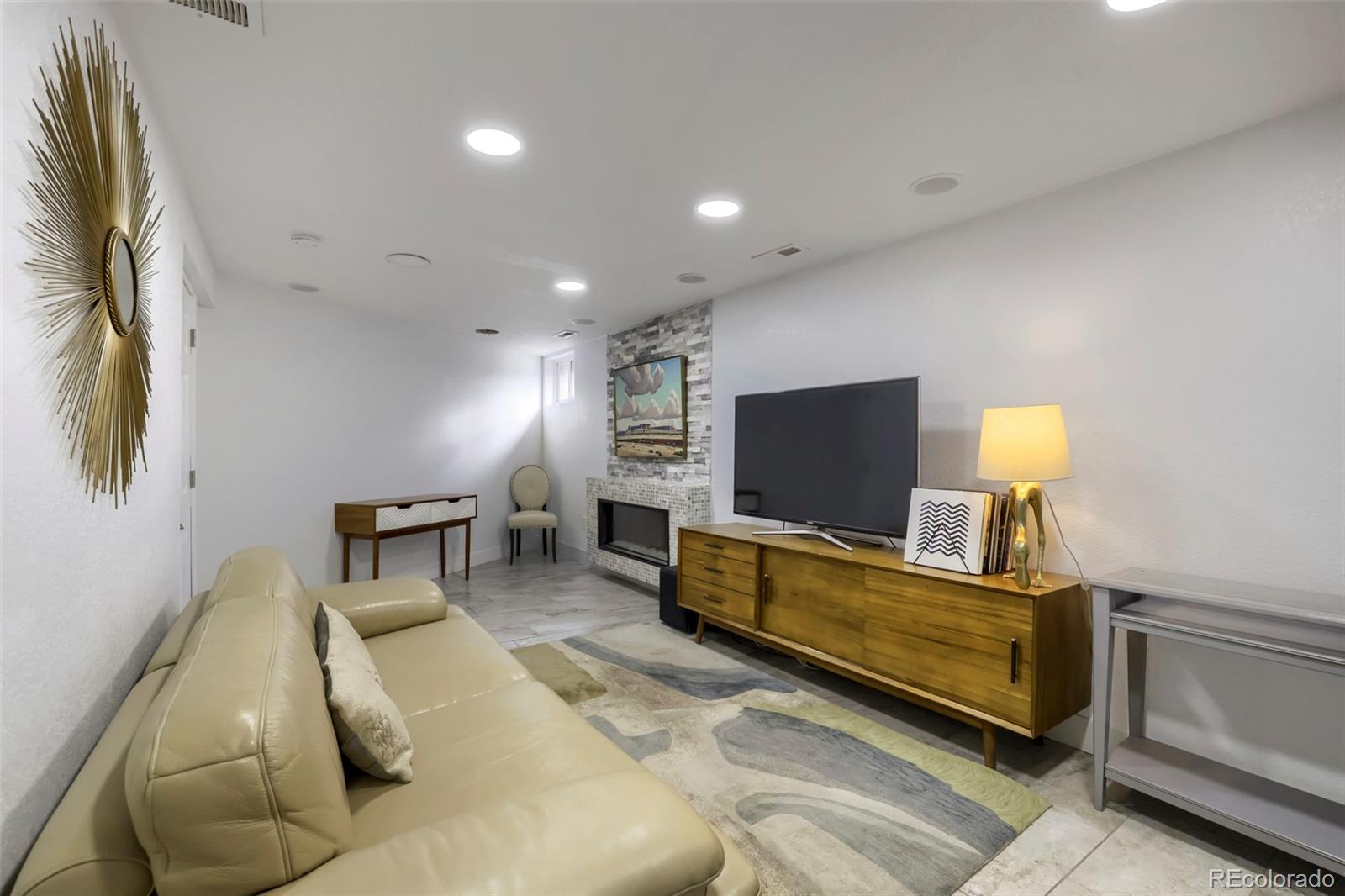 MLS Image #21 for 7310  dale court,westminster, Colorado