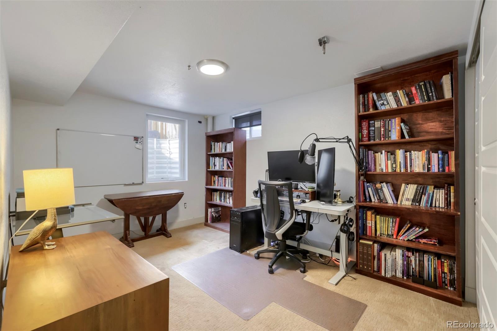 MLS Image #22 for 7310  dale court,westminster, Colorado