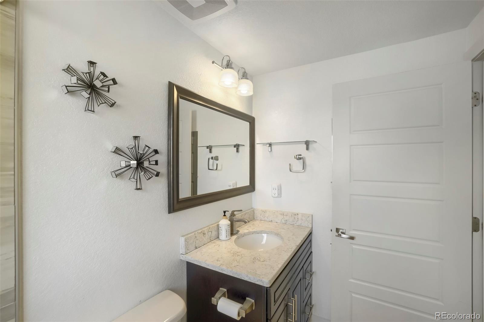 MLS Image #23 for 7310  dale court,westminster, Colorado