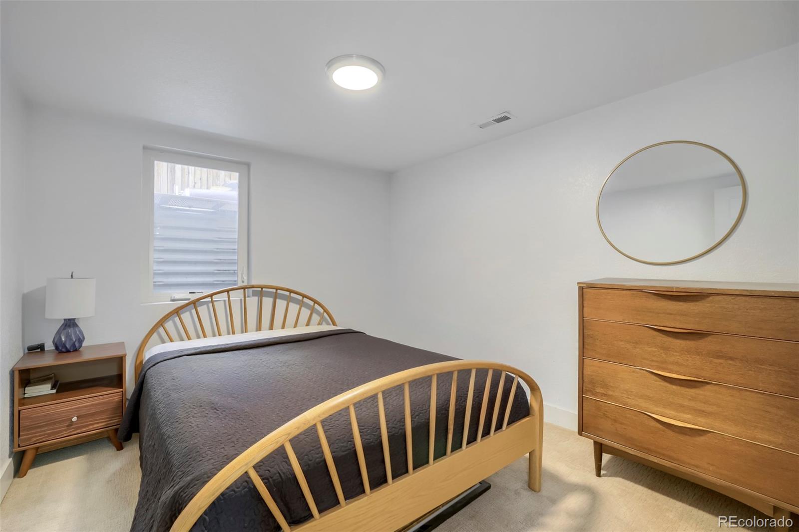 MLS Image #24 for 7310  dale court,westminster, Colorado