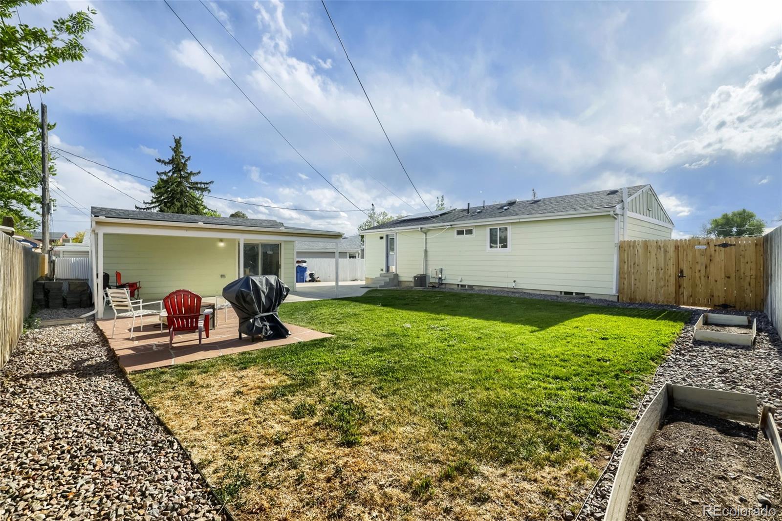 MLS Image #25 for 7310  dale court,westminster, Colorado