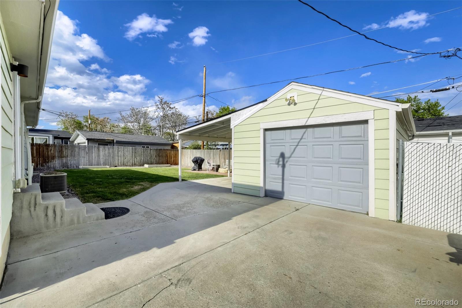 MLS Image #26 for 7310  dale court,westminster, Colorado
