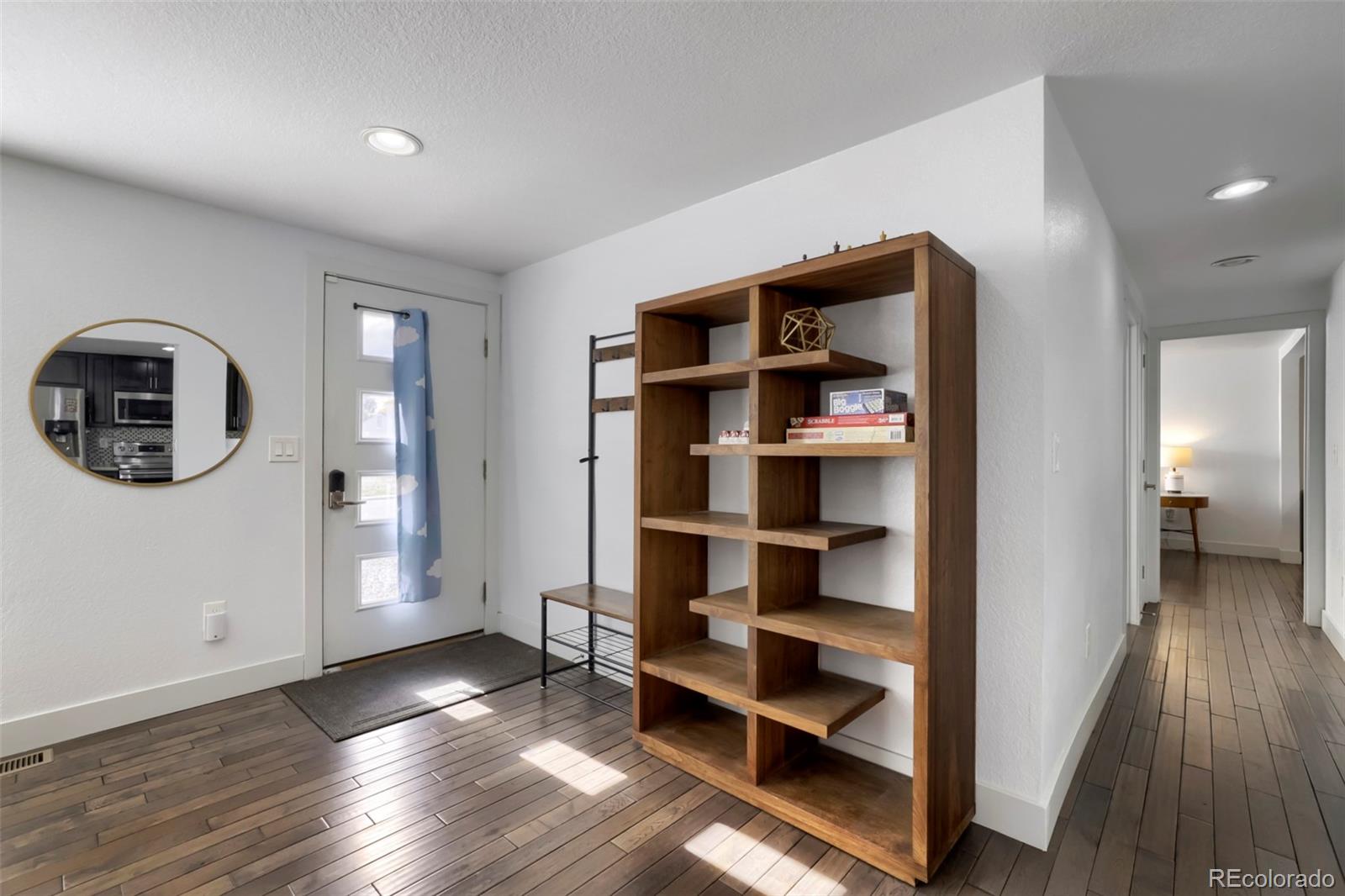 MLS Image #4 for 7310  dale court,westminster, Colorado
