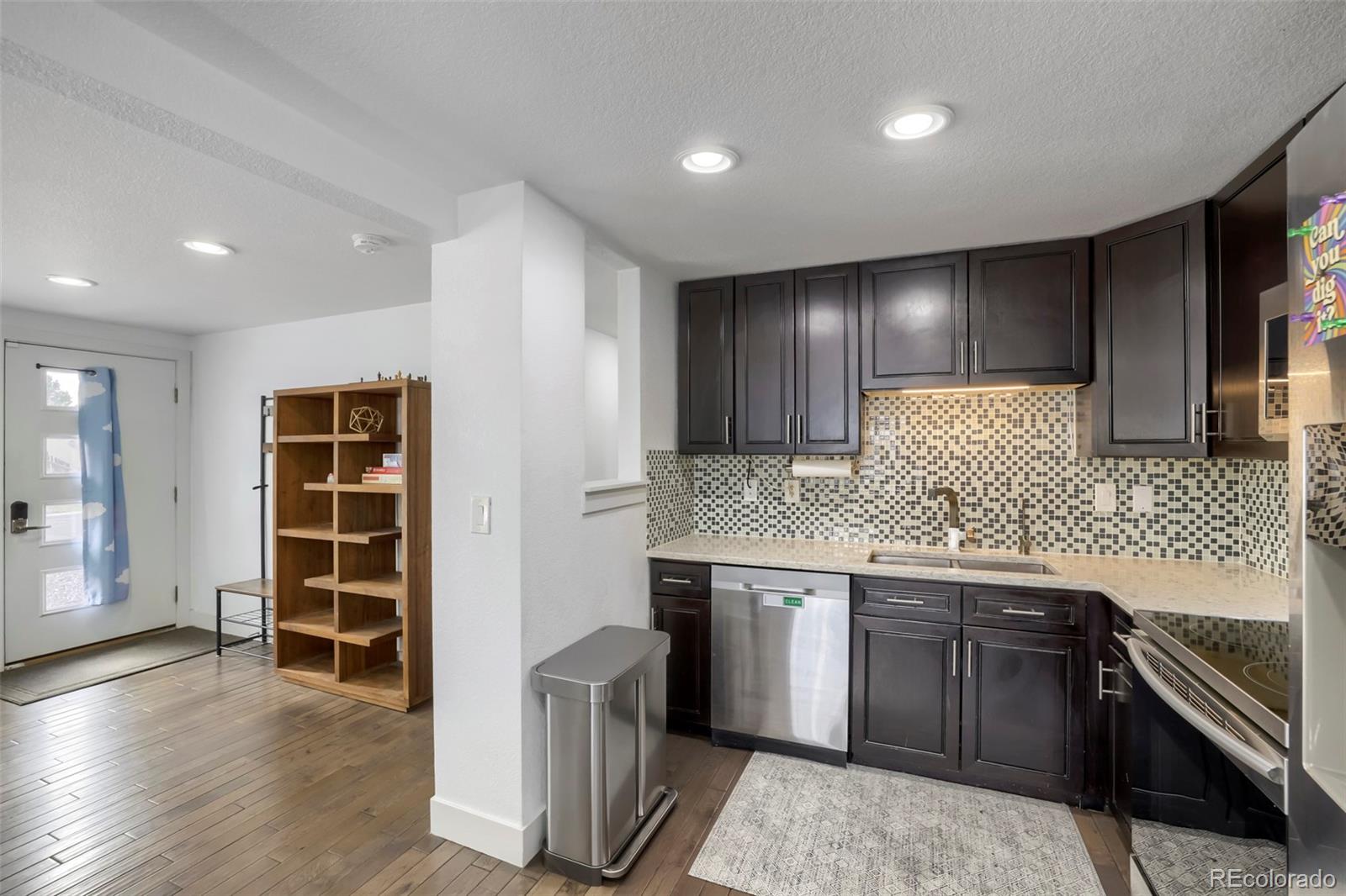 MLS Image #5 for 7310  dale court,westminster, Colorado