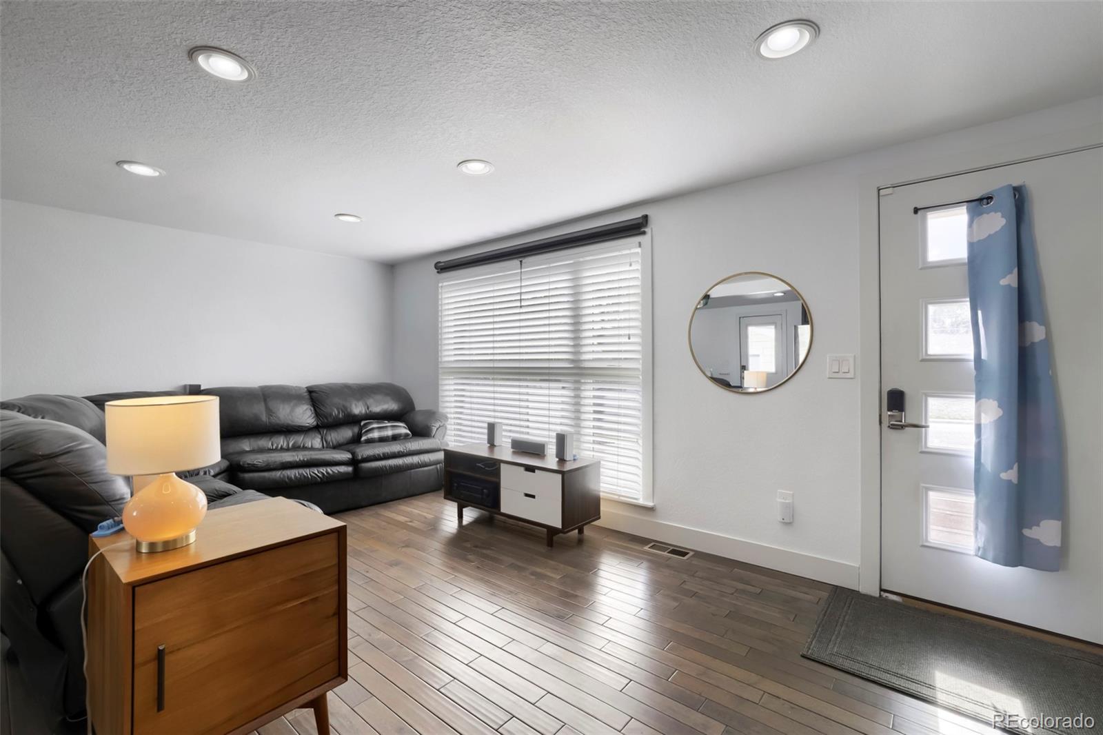 MLS Image #6 for 7310  dale court,westminster, Colorado