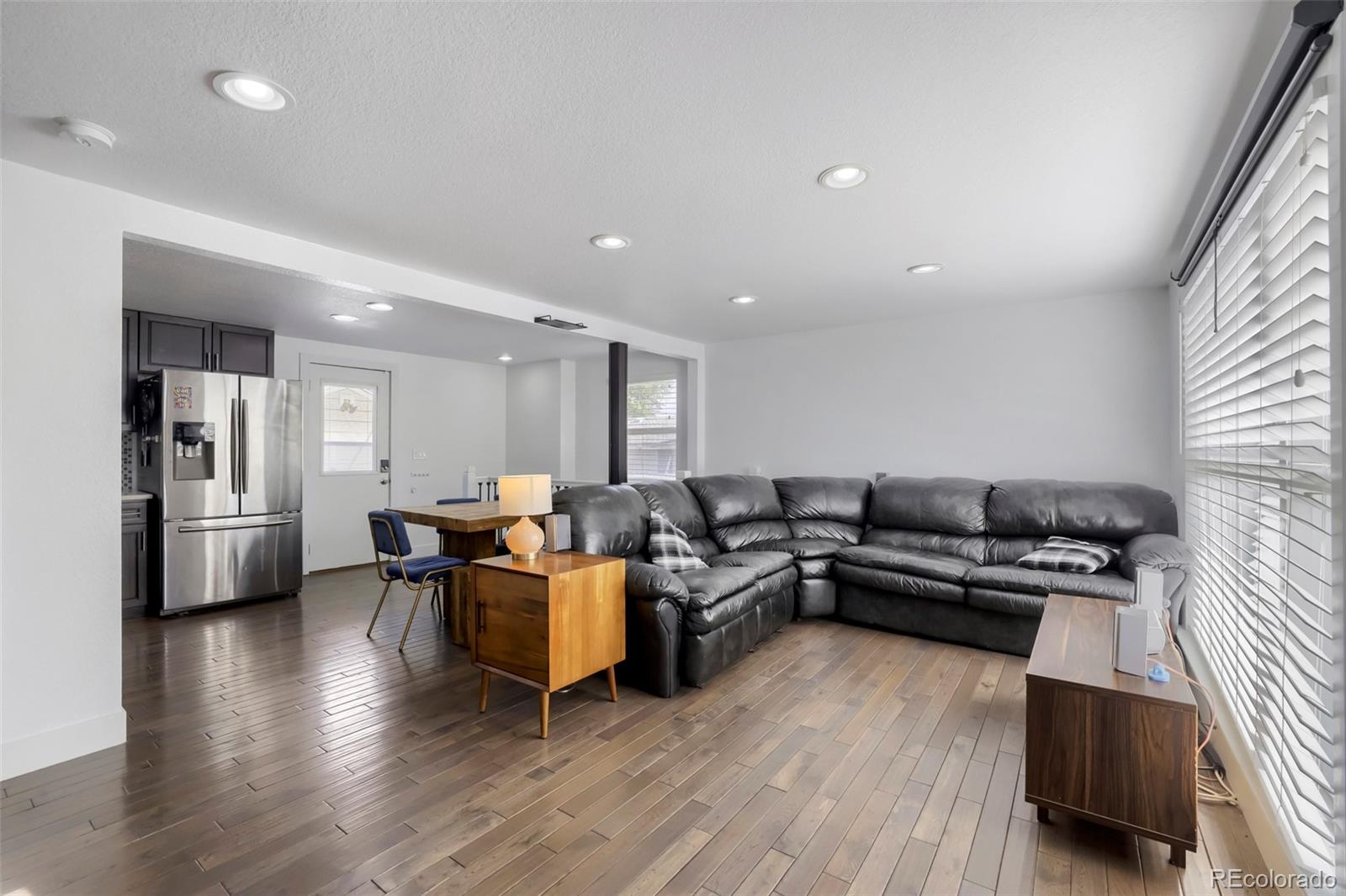 MLS Image #7 for 7310  dale court,westminster, Colorado